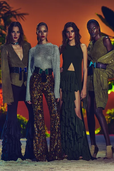 Look 4